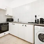 Lejlighed Urban 11 - 1 Bdr *